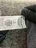 Athleta Gray Sweatpants Size XL - photo 8