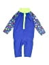Imsevimse Blue Wetsuit Size 6-12 mo - photo 1