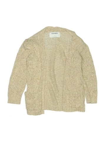 Old Navy Cardigan (view 1)