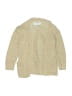 Old Navy 100% Cotton Tan Cardigan Size 3T - photo 1
