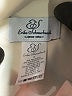 Assorted Brands Red Dress Size 4 - photo 3
