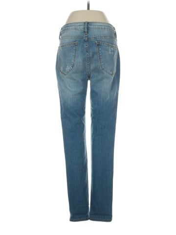 Vigoss Jeans (view 2)