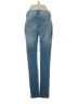 Vigoss Blue Jeans Size 27 waist - photo 2