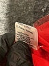 Assorted Brands Red Dress Size 4 - photo 4