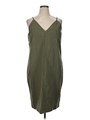 Everlane Casual Dress (view 1)