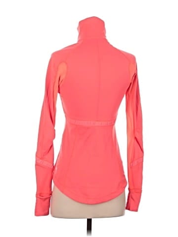 Lululemon Athletica Jacket (view 2)