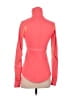 Lululemon Athletica Orange Jacket Size 4 - photo 2