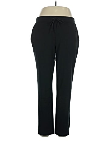 Yogalicious Casual Pants (view 1)