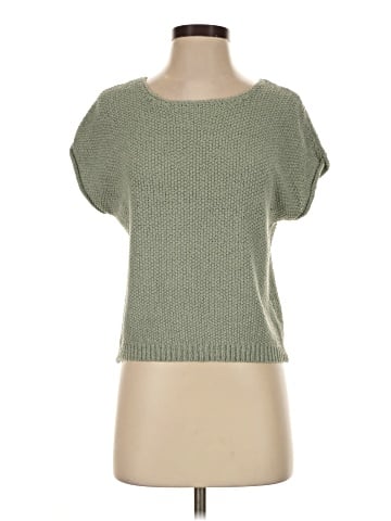 Moon & Madison Sweater Vest (view 1)
