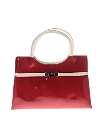 Beijo Shoulder Bag (view 1)