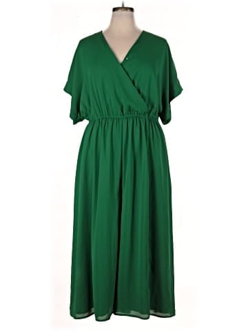 ModCloth Jumpsuit (view 1)