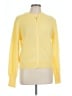 Unbranded Yellow Cardigan Size L (estimated) - photo 1