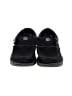 Hey Dude Black Sneakers Size 2 (youth) - photo 2