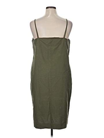 Everlane Casual Dress (view 2)
