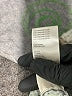 Free People Stripes Gray Wool Pullover Sweater Size S - photo 5