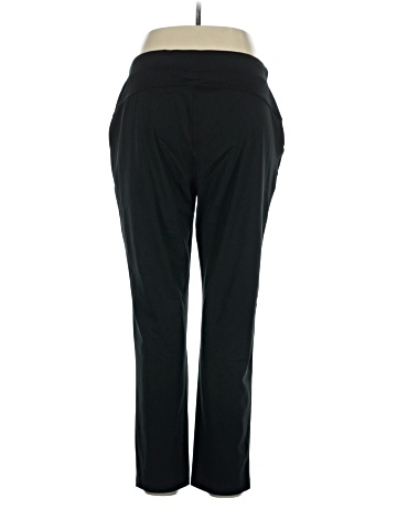 Yogalicious Casual Pants (view 2)