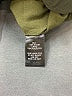 Lulus 100% Rayon Solid Gray Romper Size XS - photo 5
