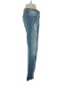Vigoss Blue Jeans Size 27 waist - photo 4