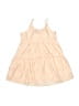 BAILEY'S BLOSSOMS Tan Sleeveless Top Size 9-12 mo - photo 2