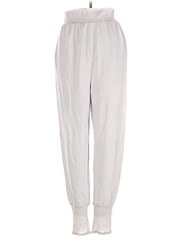 Intimately by Free People Casual Pants (view 1)