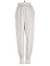 Intimately by Free People Silver Casual Pants Size XS - photo 1