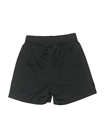 Unbranded Athletic Shorts (view 2)