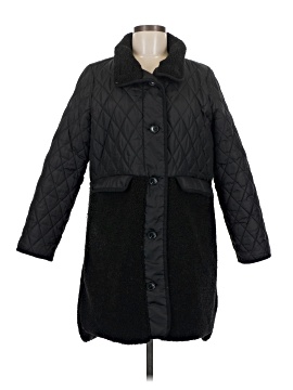 Ann Taylor Loft Outlet Coat