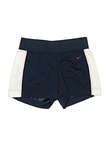 Nike Athletic Shorts (view 1)