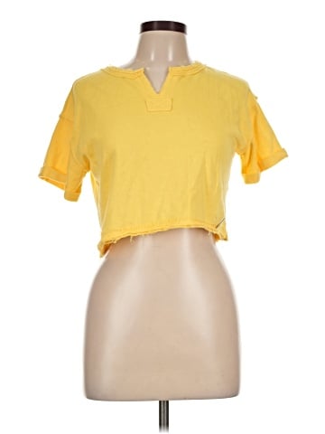 Habitual Short Sleeve T-Shirt (view 1)