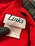 Links Red Jacket Size M - photo 6