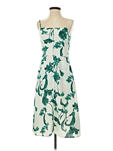 Chelsea28 Cocktail Dress (view 1)