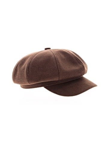 Unbranded Hat (view 1)