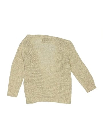 Old Navy Cardigan (view 2)
