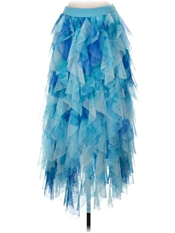 By Anthropologie Formal Skirt (view 1)