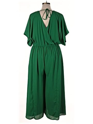 ModCloth Jumpsuit (view 2)