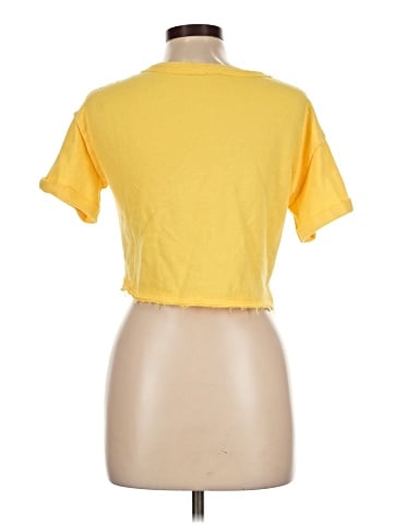 Habitual Short Sleeve T-Shirt (view 2)