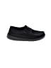 Hey Dude Black Sneakers Size 2 (youth) - photo 1