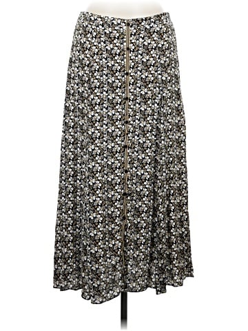 Max Studio Casual Skirt (view 1)