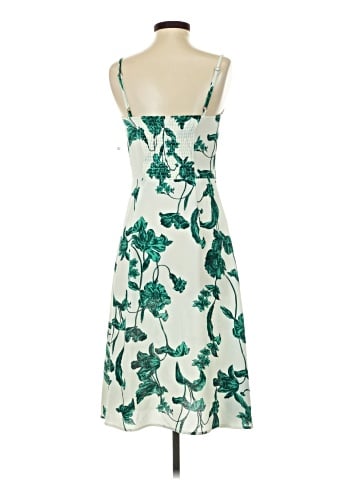 Chelsea28 Cocktail Dress (view 2)