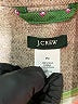 J.Crew 100% Wool Tweed Brown Wool Blazer Size 4 (petite) - photo 6