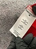Francesca's 100% Polyester Red Cocktail Dress Size M - photo 5