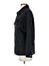 Assorted Brands 100% Cotton Black Denim Jacket Size S - photo 5