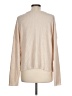 Unbranded Tan Pullover Sweater Size L - photo 2