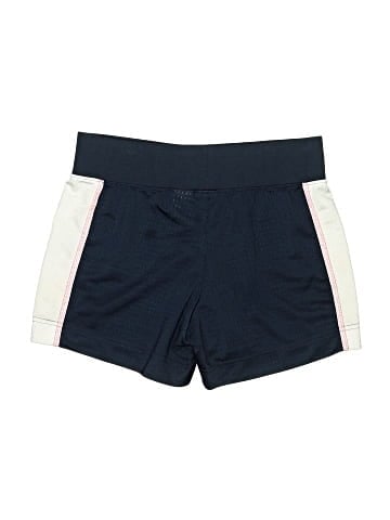 Nike Athletic Shorts (view 2)