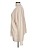 Unbranded Tan Pullover Sweater Size L - photo 5