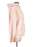 Lazypants Pink Pullover Hoodie Size L - photo 4