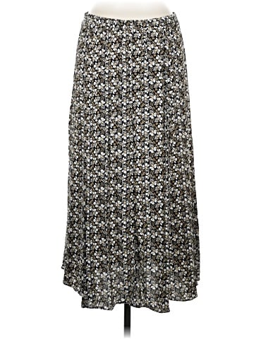Max Studio Casual Skirt (view 2)