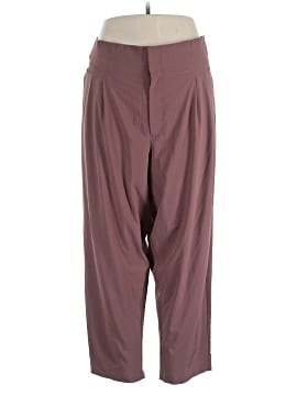 Athleta Casual Pants (view 1)