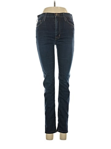 Hudson Jeans Jeans (view 1)