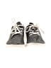 Le Mouton Gray Sneakers Size 10 - photo 2